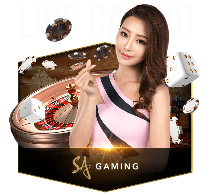 RAJA88 Slot Online Gacor 2022 Pragmatic Play