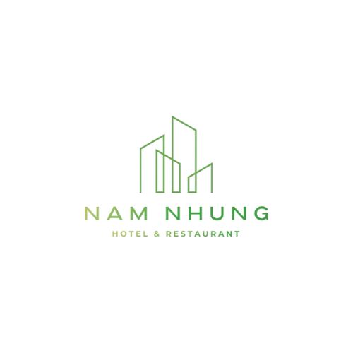 NAM NHUNG TAM ĐẢO