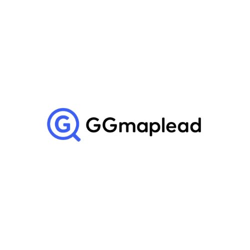 Google Maps Scraper - Phone Number Finder for B2B Lead Gen