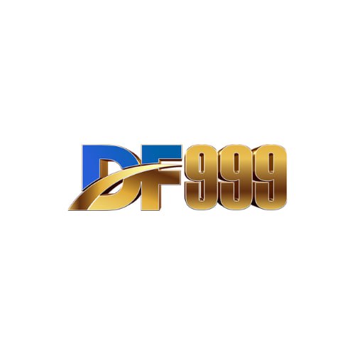 DF999