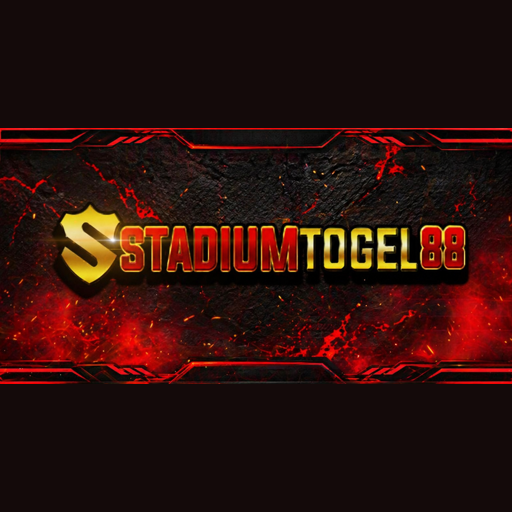 Stadiumtogel88 Sarana Permainan Game Online Populer