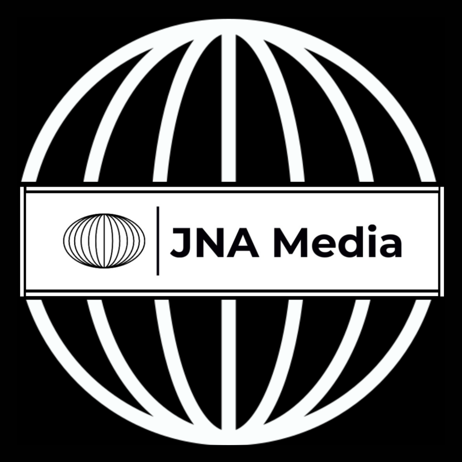 JNA Media