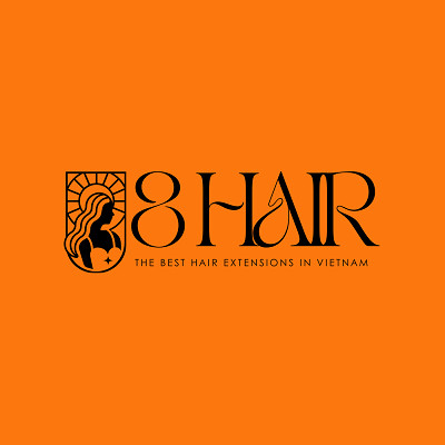 Vietnam Human Hair Extensions Supplier