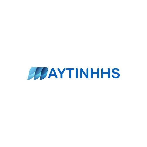 Giải Phương Trình MaytinhHS