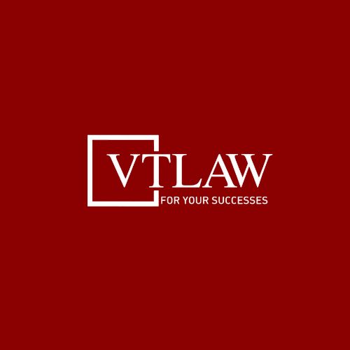 CÔNG TY LUẬT TNHH VT LAW