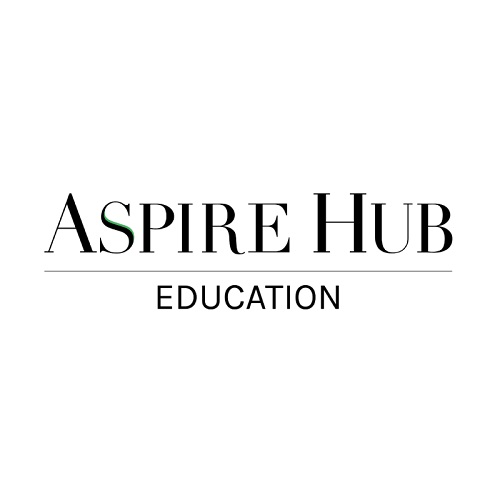 Academic Coaching Centre in Singapore | Primary, Secondary & JC