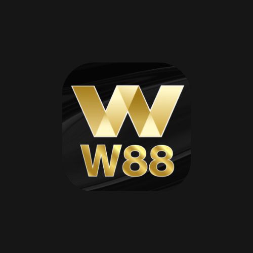 W88 Adludio