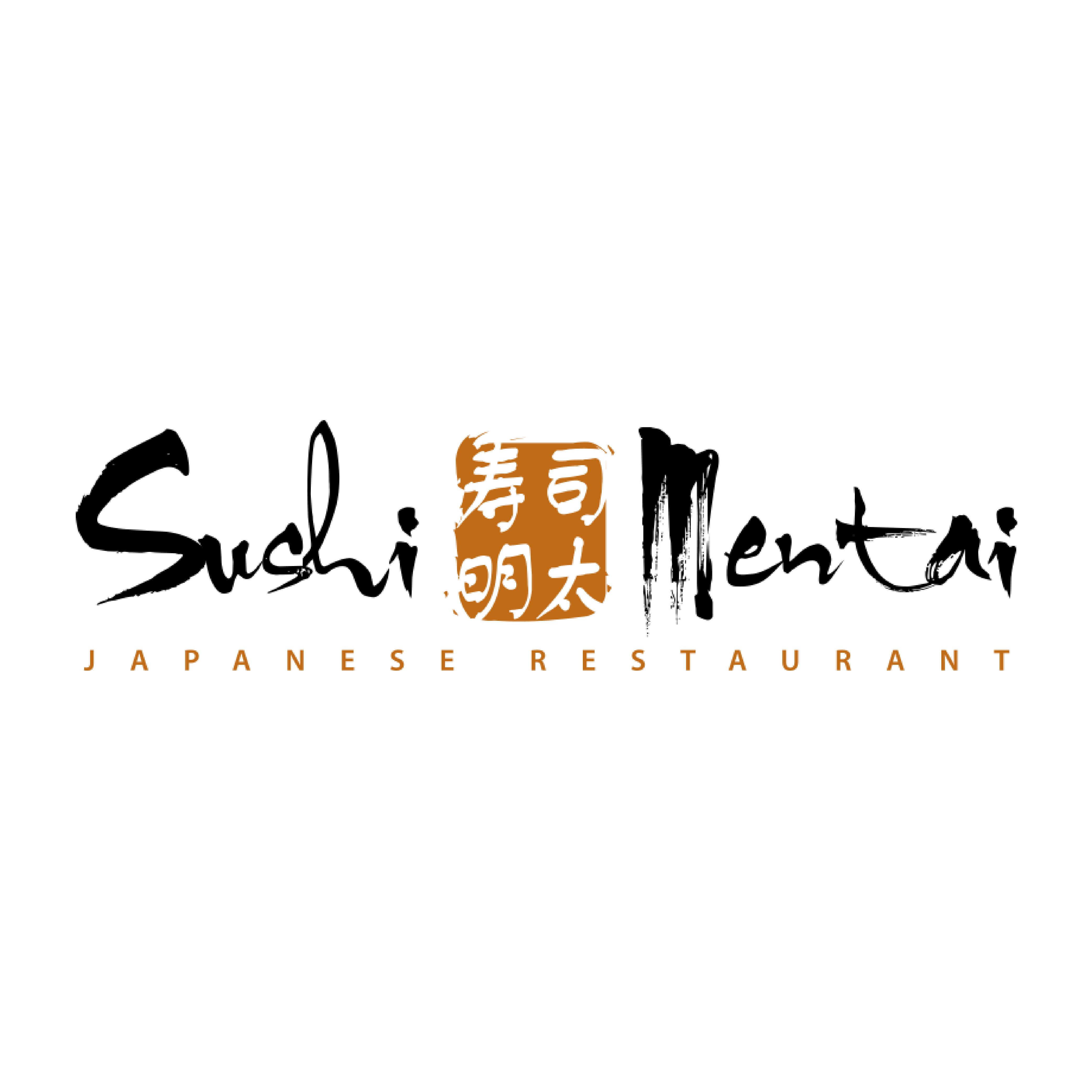 Sushi Mentai Indonesia