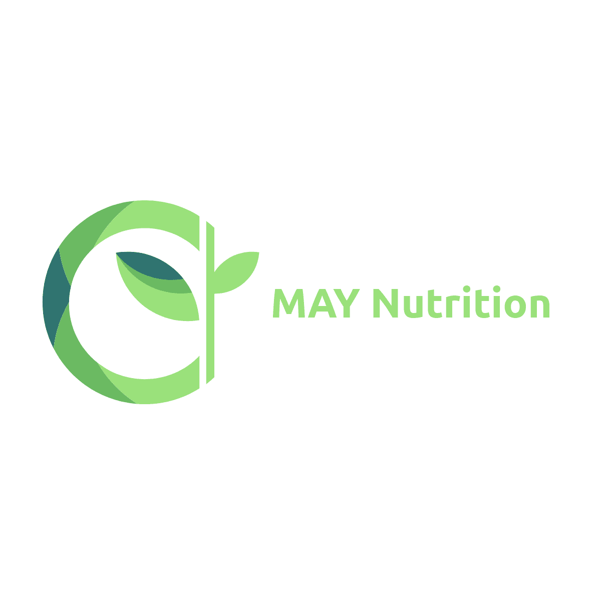 💸FREE Wellness Evaluation💸
