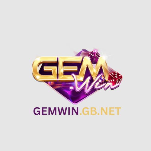 GEMWIN GB NET 🎯 Cổng Game Bài Tinh Hoa | Uy Tín Từ 2004 🔥
