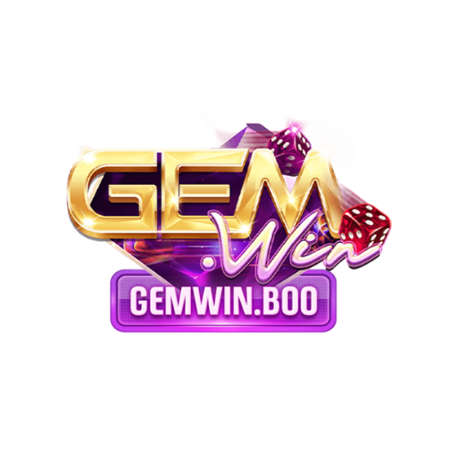 Gemwin