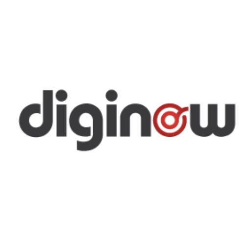 Diginow