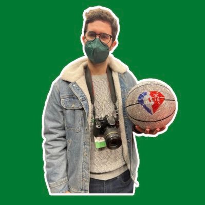 Alejandro Gaitán | @alejandroggo