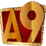 A9play