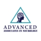 Advanced Associates In Neurology