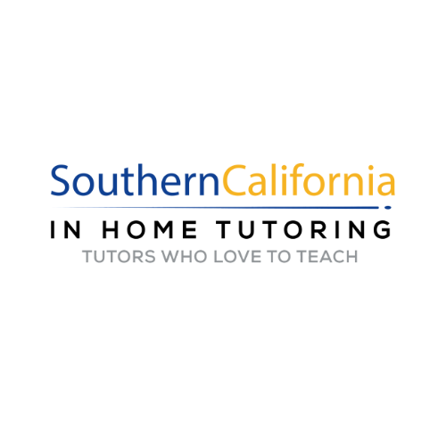 In Home Tutor South Pasadena