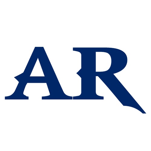 American Reviews: Expert Insights and Real Ratings