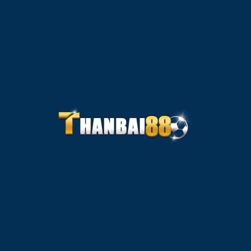 Thanbai88