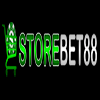 STOREBET88 : Daftar Situs Slot Online Terlengkap Se-Indonesia