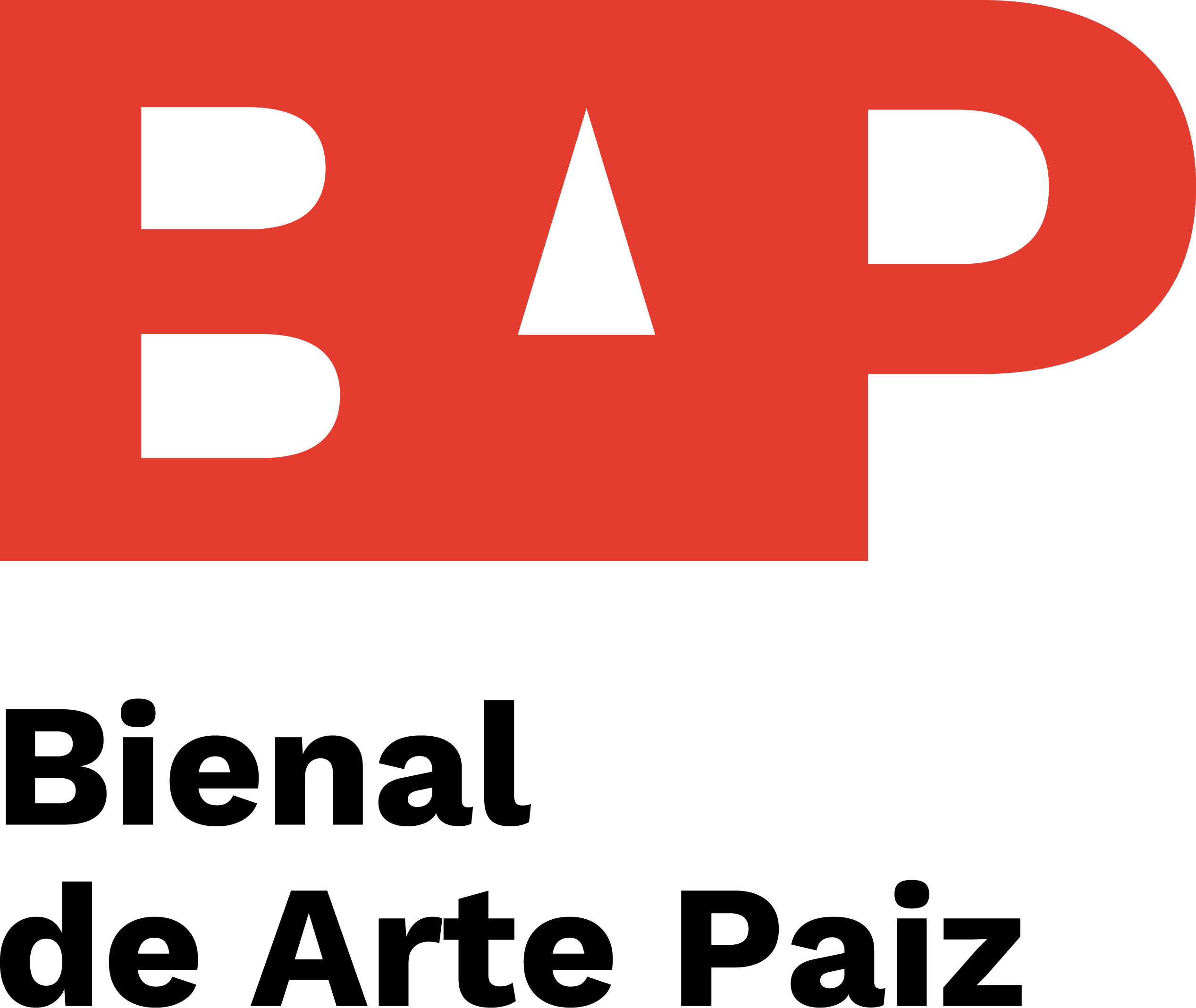 Bienal de Arte Paiz