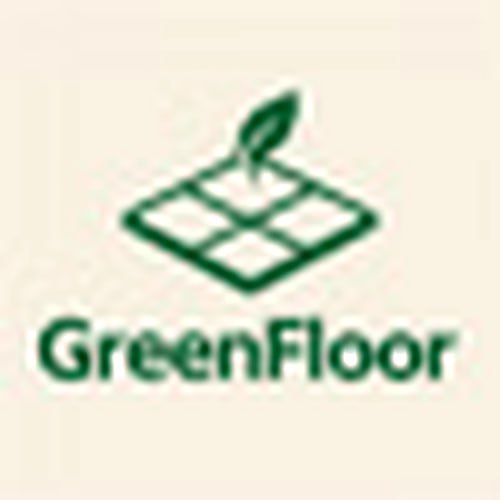 Greenfloor.vn: Tổng Hợp Vật Liệu Sàn & Giải Pháp Thi Công