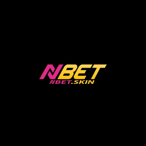 NBET
