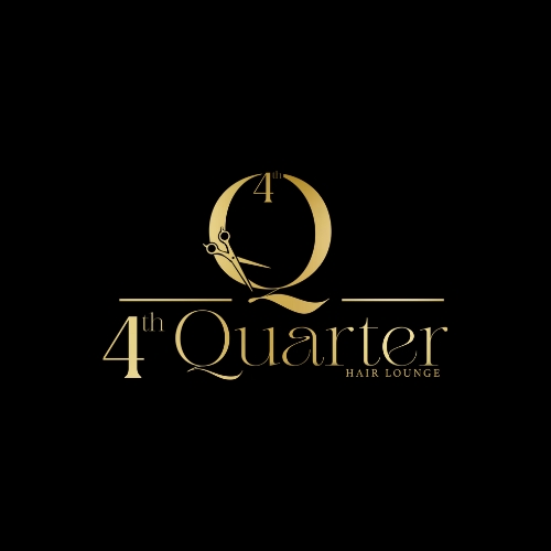 4th Quarter Hair Lounge Inc
