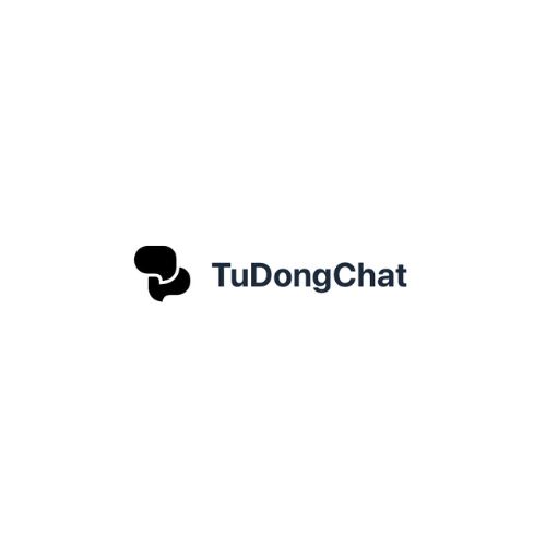 AI Chatbot tự động chốt đơn, thu thập data trên Facebook Web