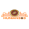 Hunian303 Situs Login Judi Casino Slot Online