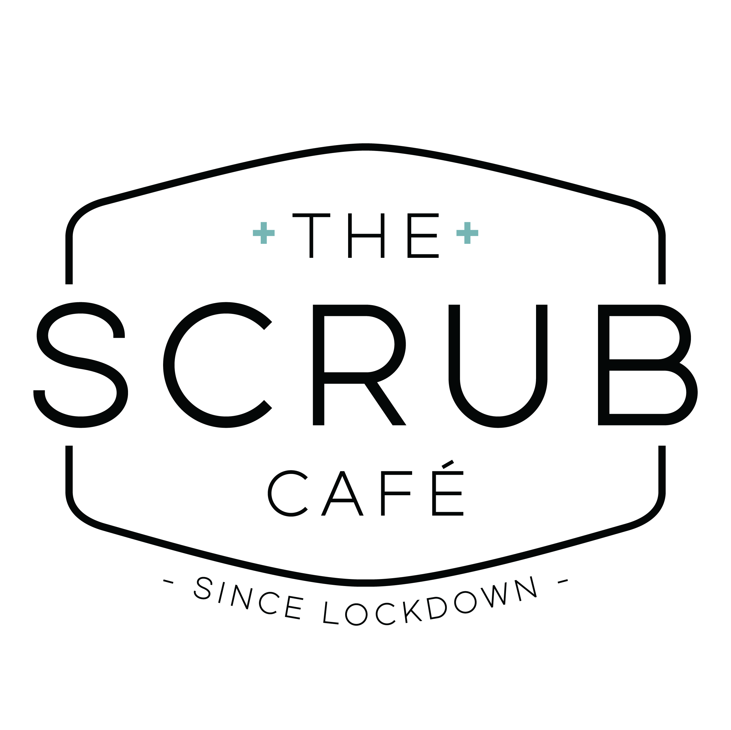 The Scrub Café
