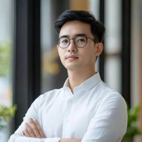 Lương Trí Vũ 142