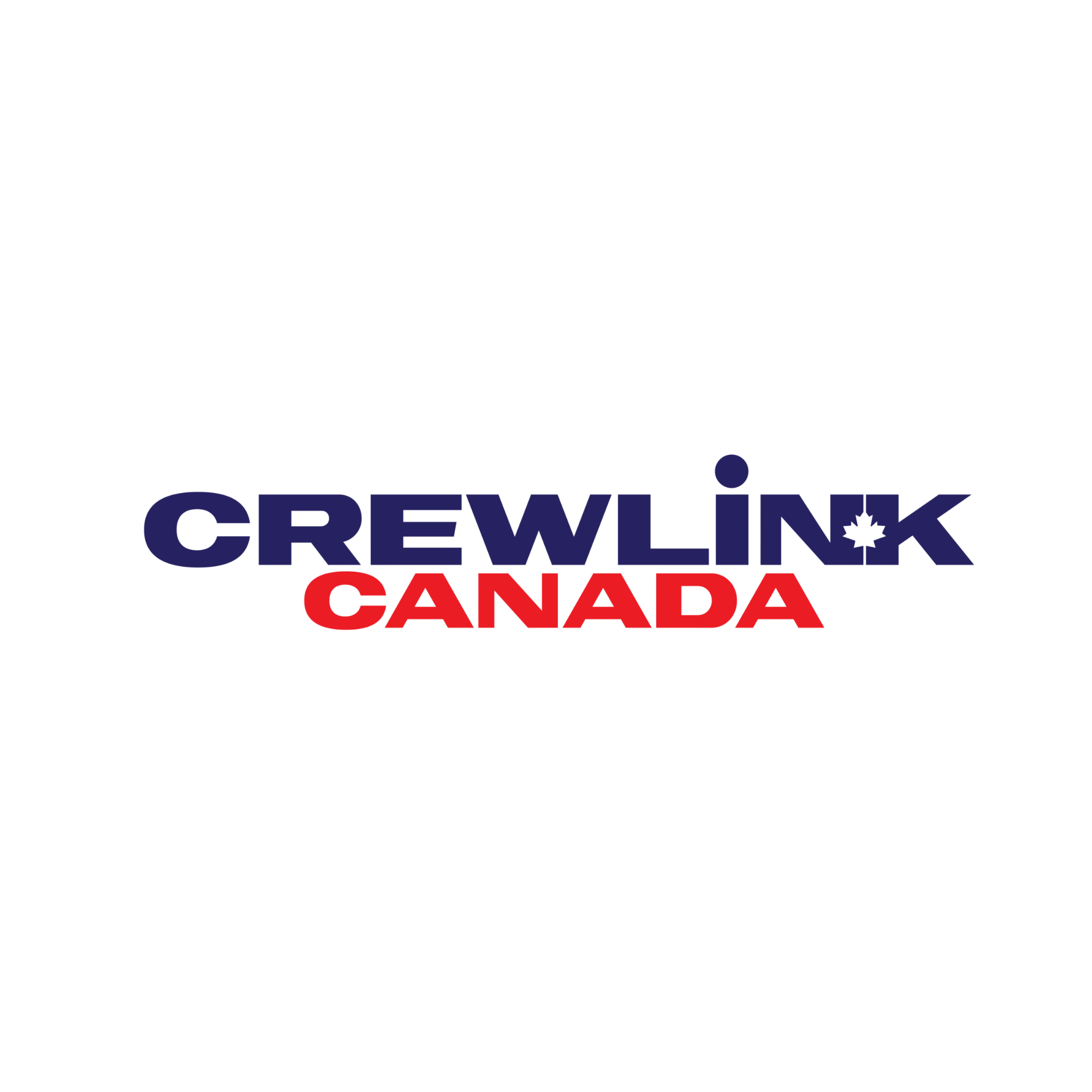 Crewlink Canada