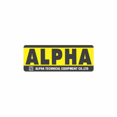 ALPHAINC
