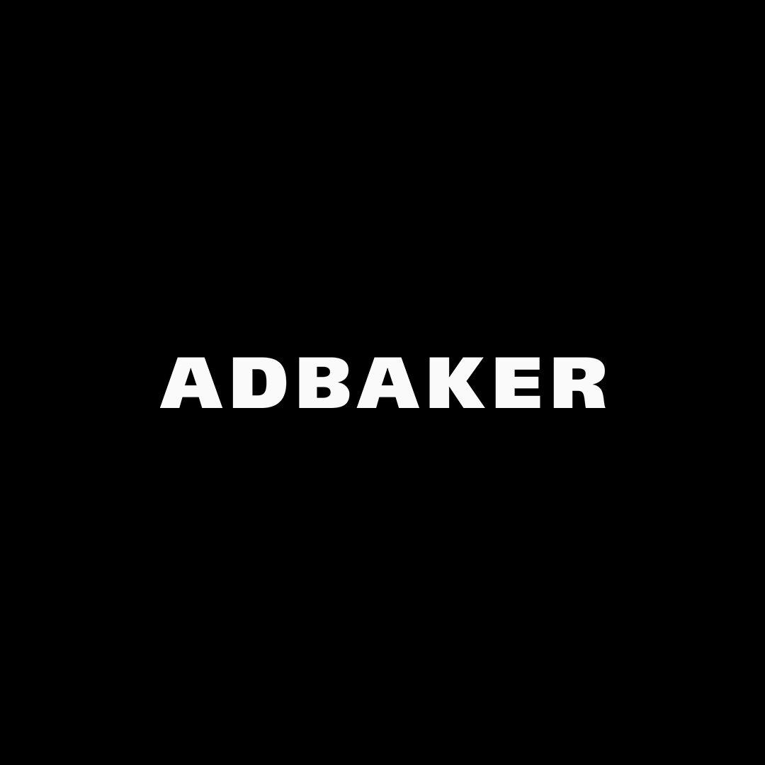 ADBAKER