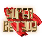 Joker123 | SuperBet303 - Daftar Slot Joker Gaming Depo DANA