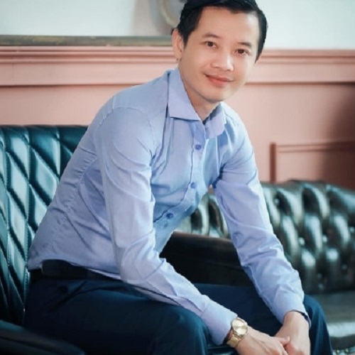 Ceo Cao Tiến - Copy