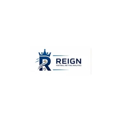 cá cược bóng đá Reign