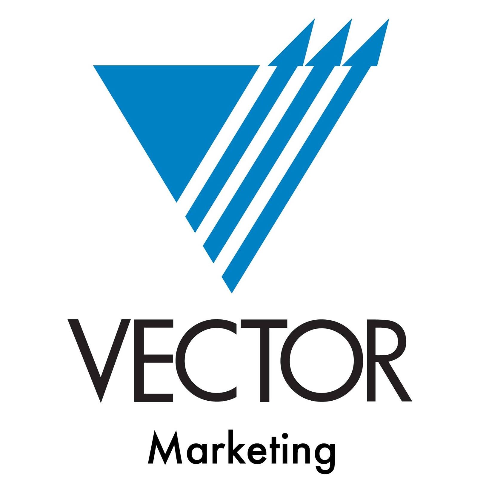 Vector Marketing Interview