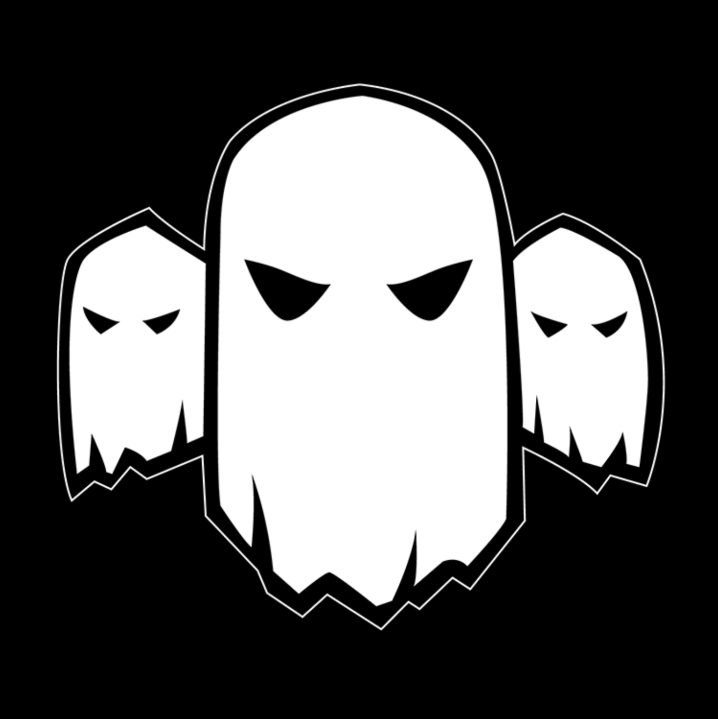 Ghost Syndicate