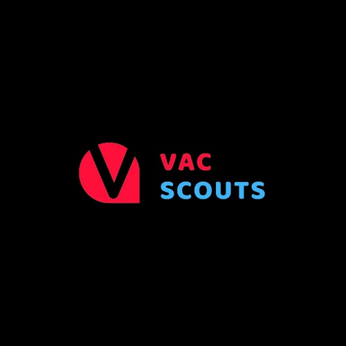 VacScout.org - Buy Guide, Promo Codes & Deals