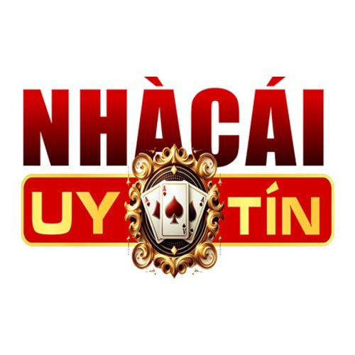 Nhà Cái Uy Tín 142