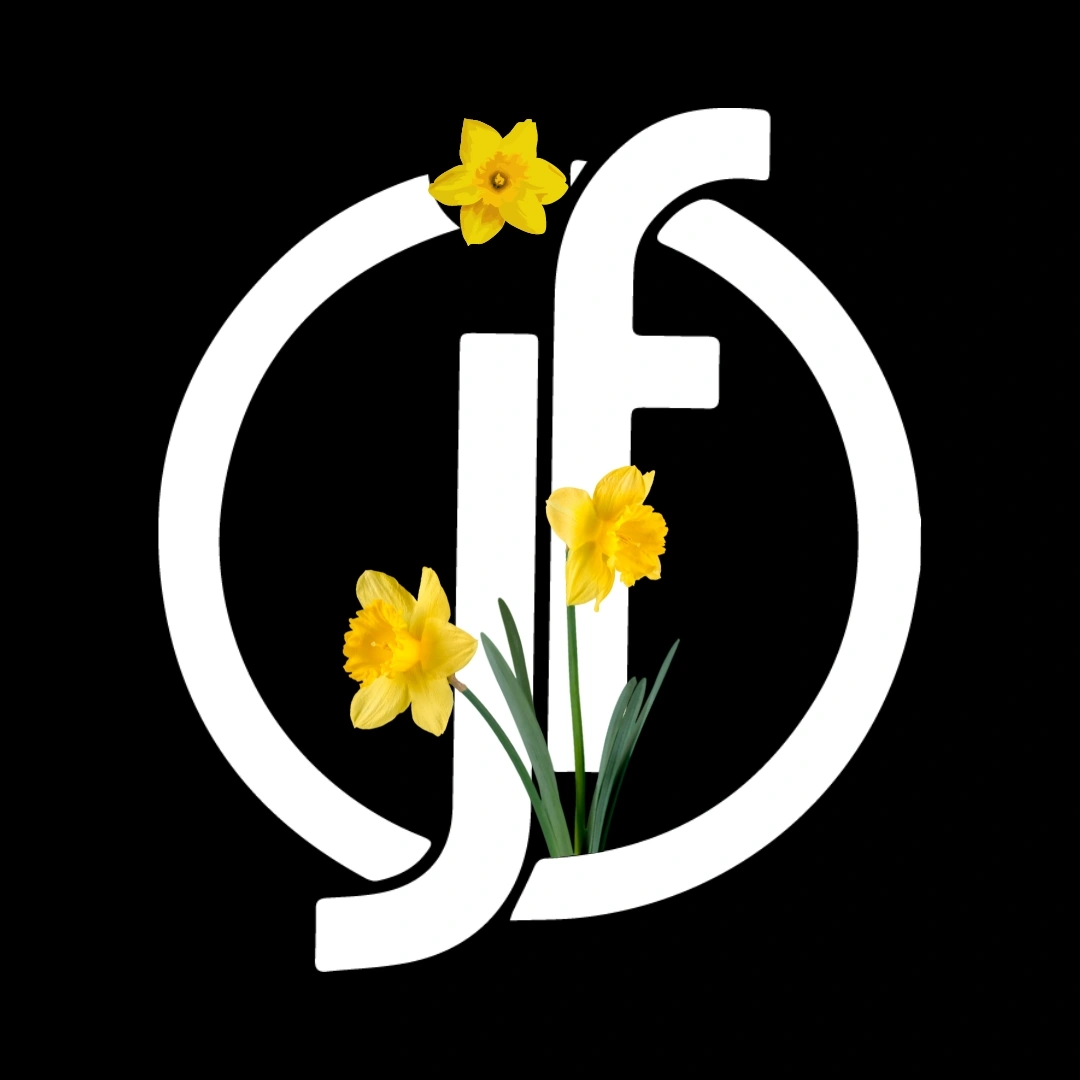 Jelly Fitness Human Performance