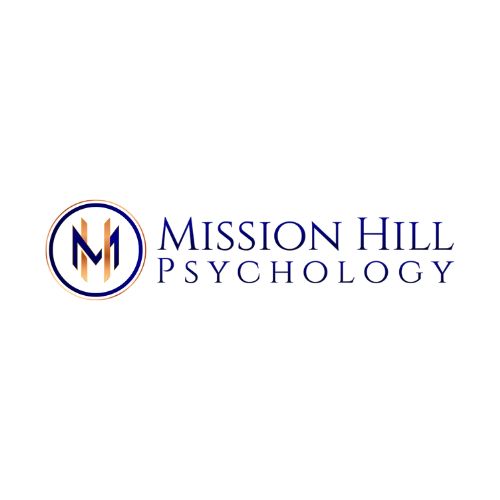 Mission Hill Psychology