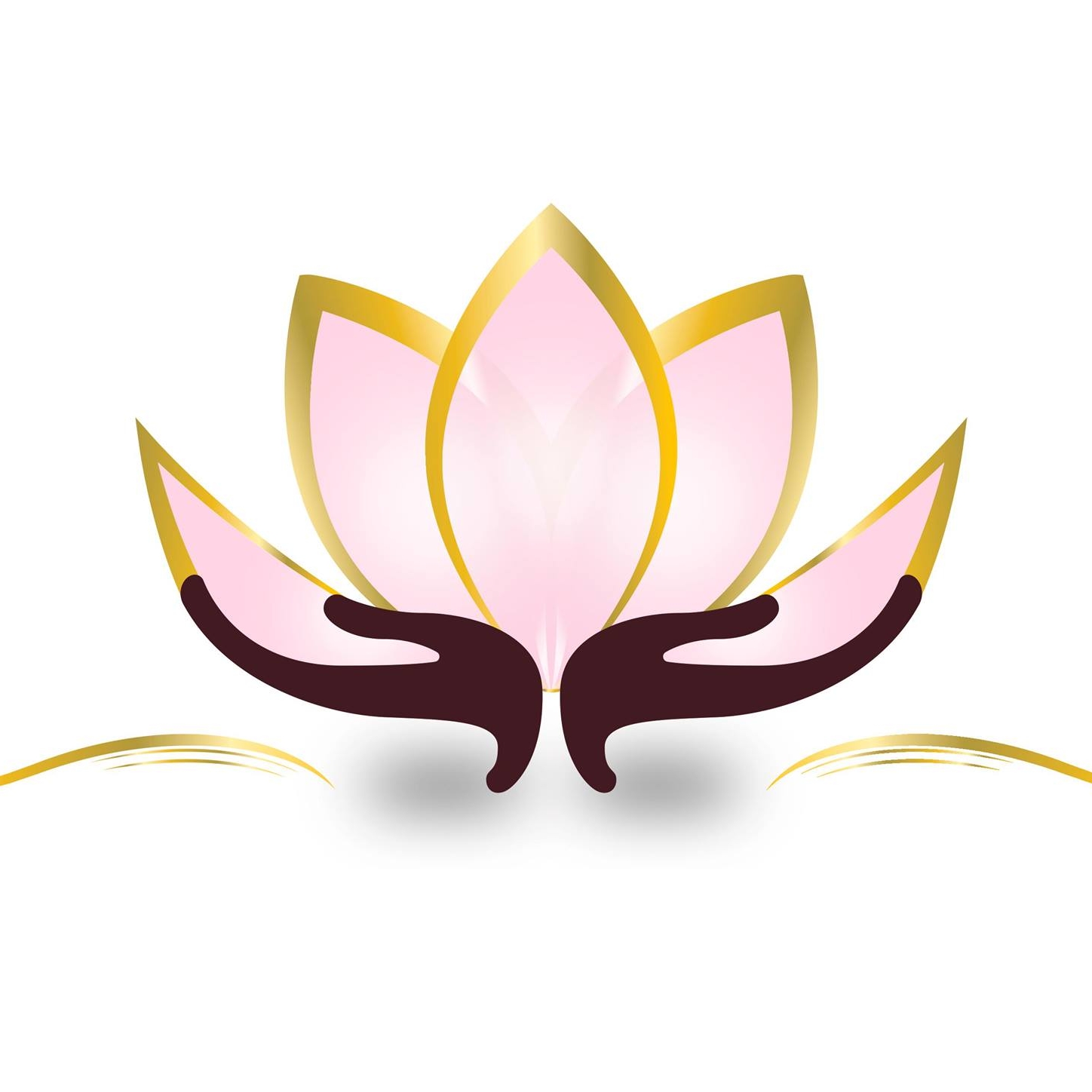 Khu Nghỉ Dưỡng Sinh Thái Hương Sen