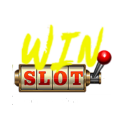 WINSLOT