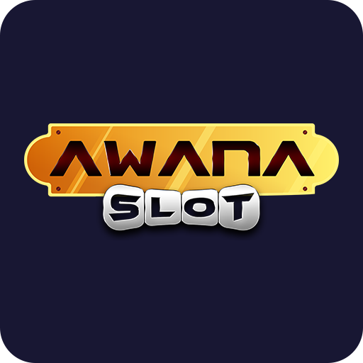 AWANASLOT - AGEN SLOT ONLINE MIN DEPO 20RIBU