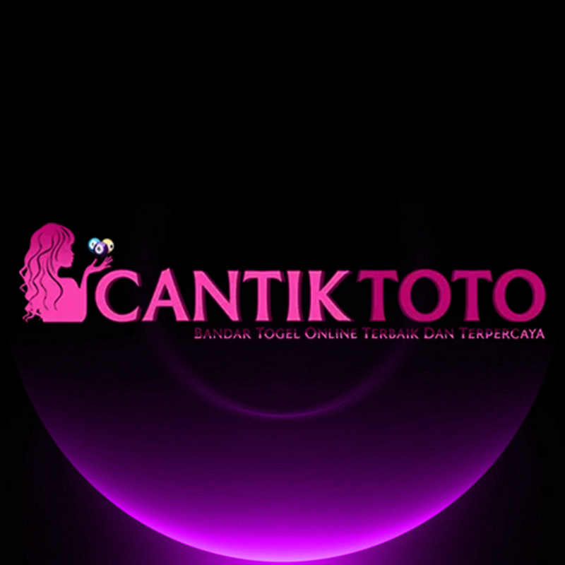 CANTIKTOTO Link Resmi | Layanan Pelanggan 24/7 Siaga
