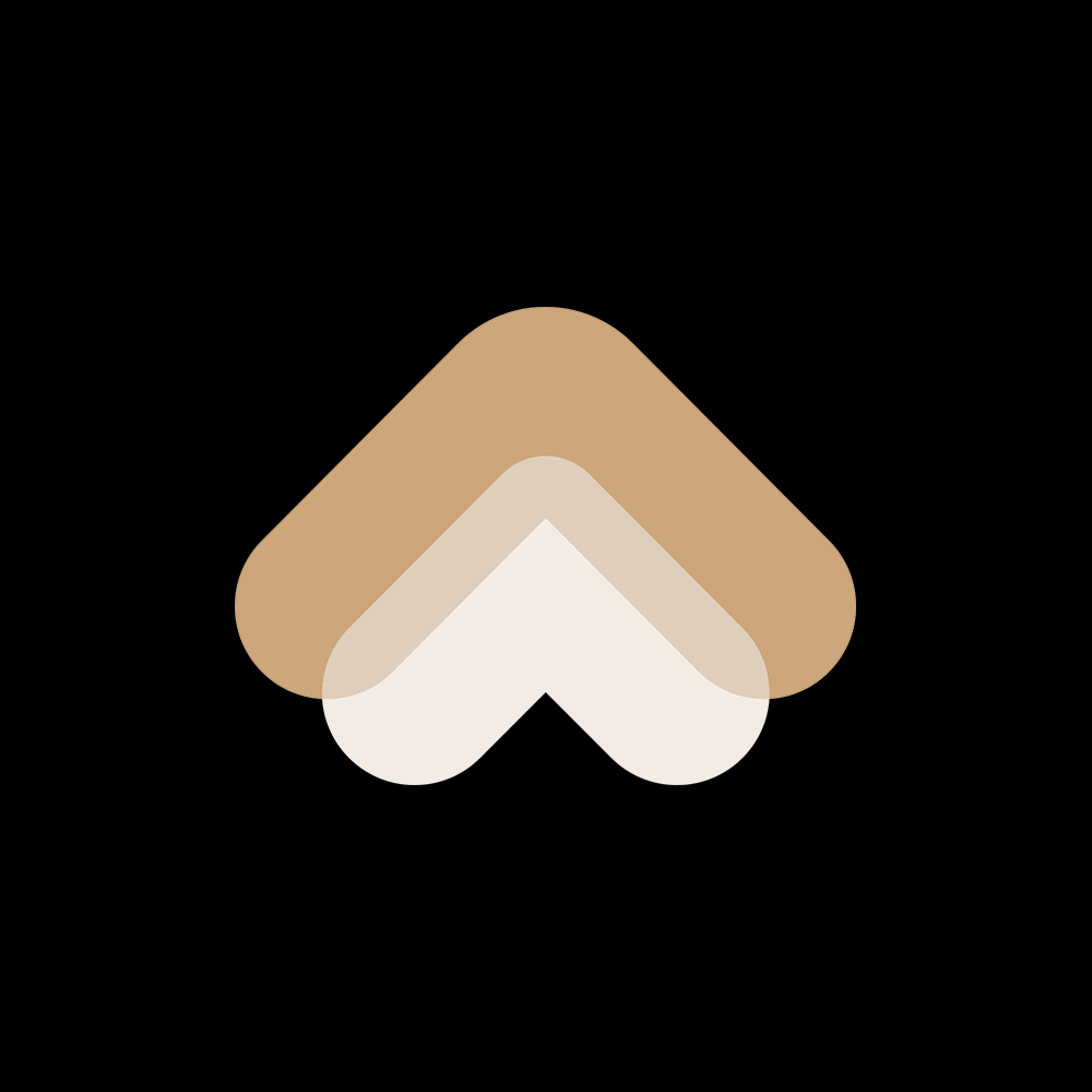 kodehyve updates