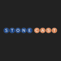 Stone Cast Construction