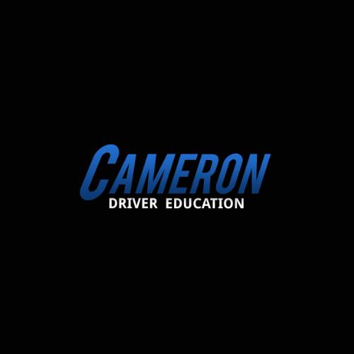 Cameron Driver